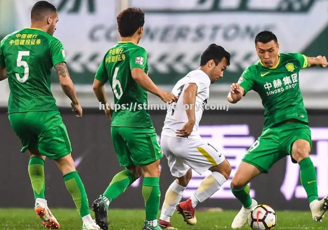 星空体育-河北华夏胜北中赫国安!亚冠资格坚守