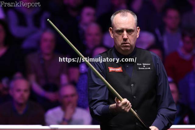 星空体育-国际豪门交锋,球员实力对比,分秒必争