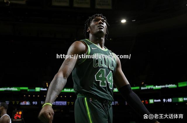 星空体育-篮球联赛球员因伤休战,对球队影响几何?