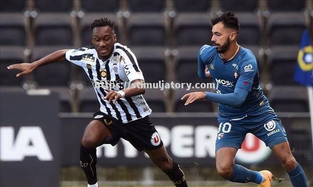 里昂球队全员出战，实力备受瞩目