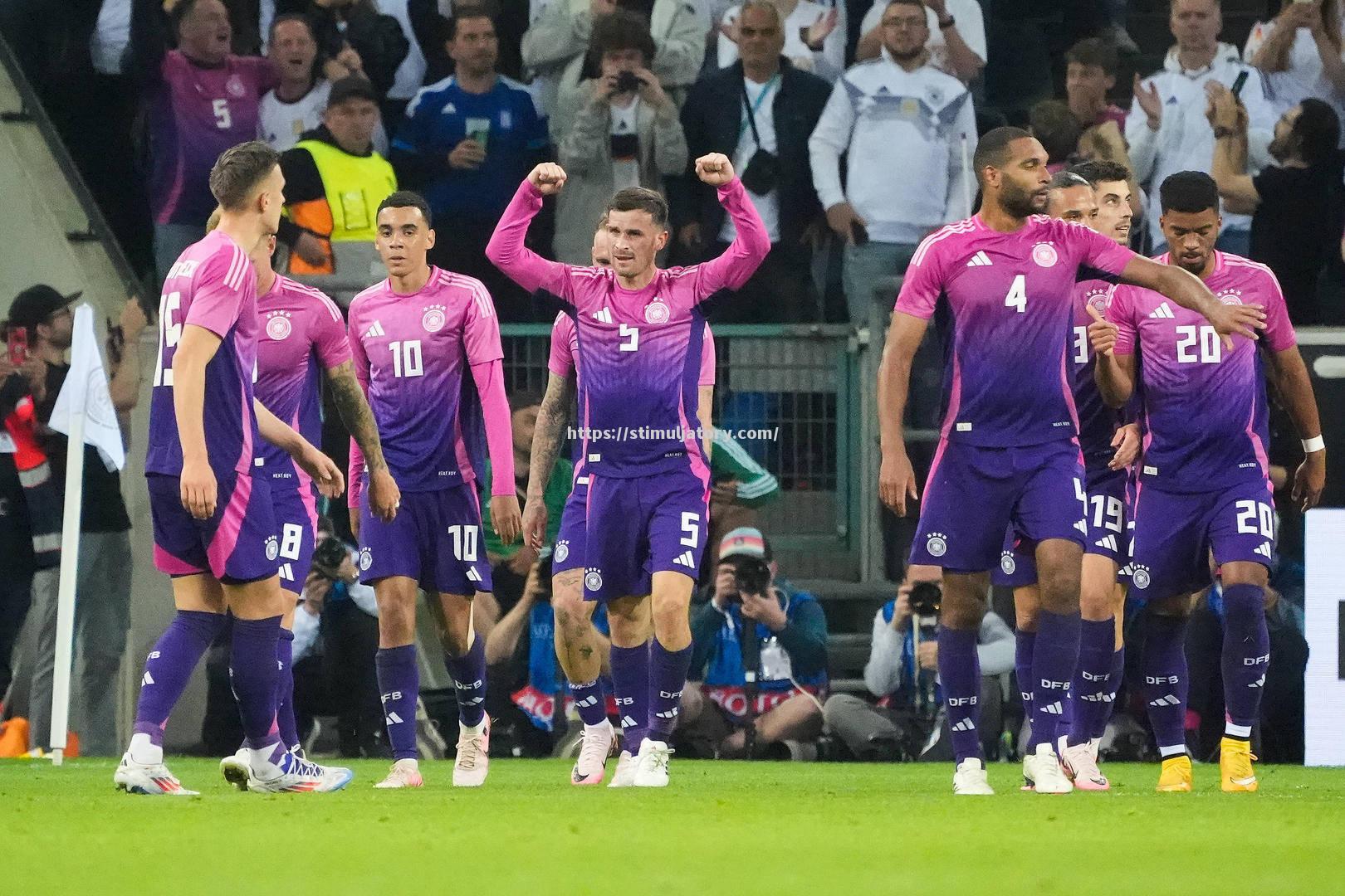 星空体育-斯图加特队新晋后防堡垒，德国足球积极赛场不败