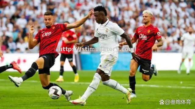 斯图加特队新晋后防堡垒，德国足球积极赛场不败