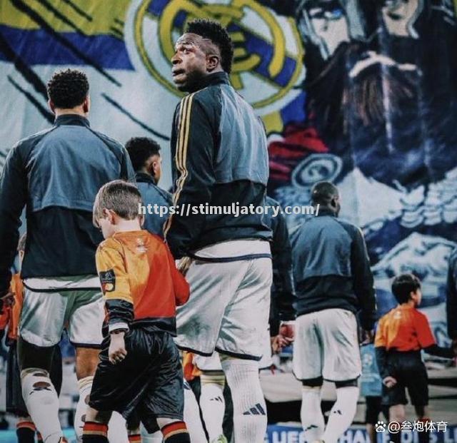 星空体育-克里西两狠胜利，麦克带第三个演技欧冠比赛