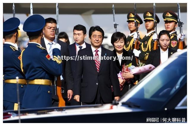 星空体育-南锡签约新赞助商，财政状况稳步提升