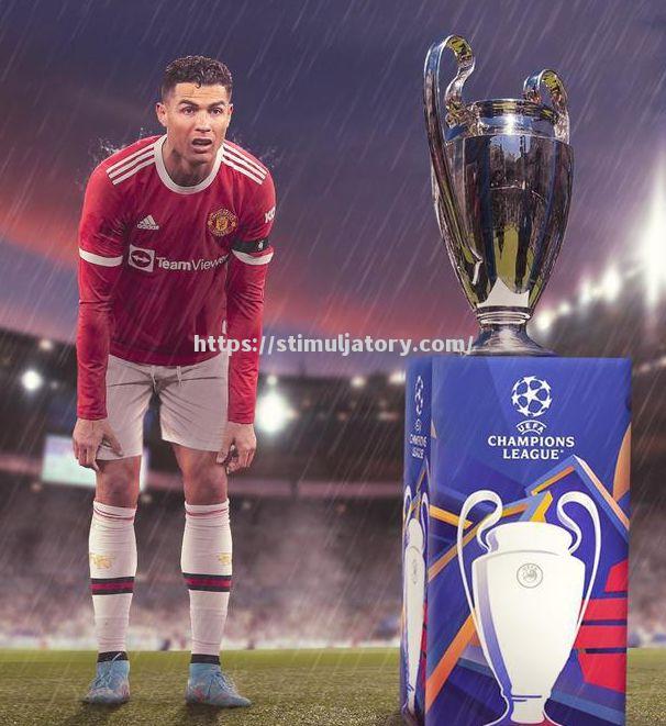 曼联失望,欧冠强盼望落空 曼联失望,欧冠强盼望落空