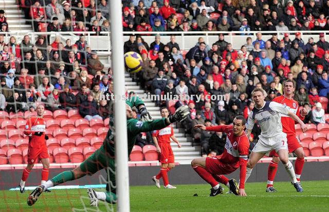 星空体育-建业主场告负,遭遇主场连败
