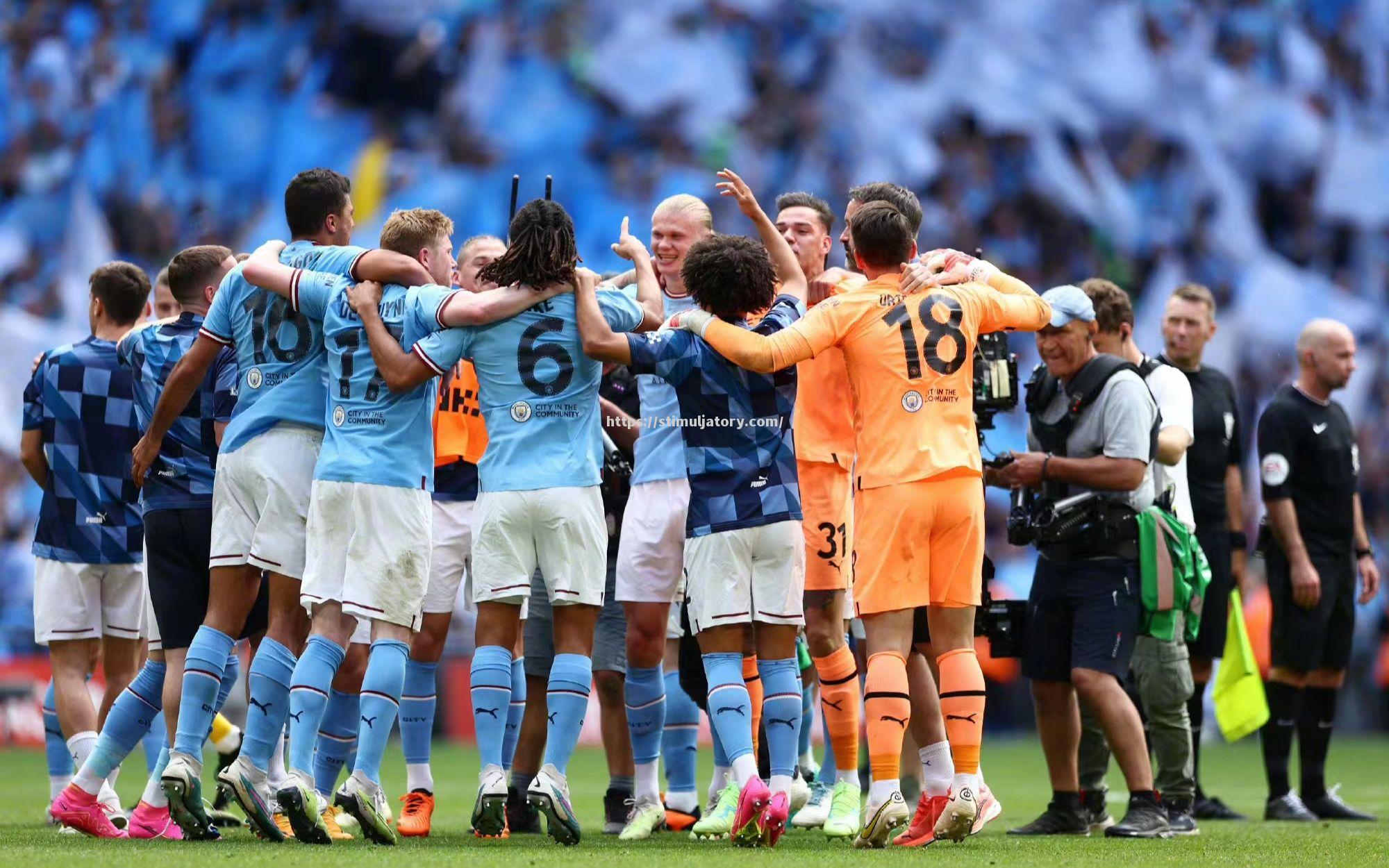 曼联取得连胜,全队士气高涨 曼联取得连胜,全队士气高涨