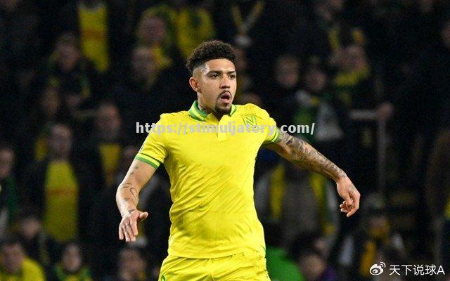 雷恩在主场力克蒙彼利埃，脱离保级区