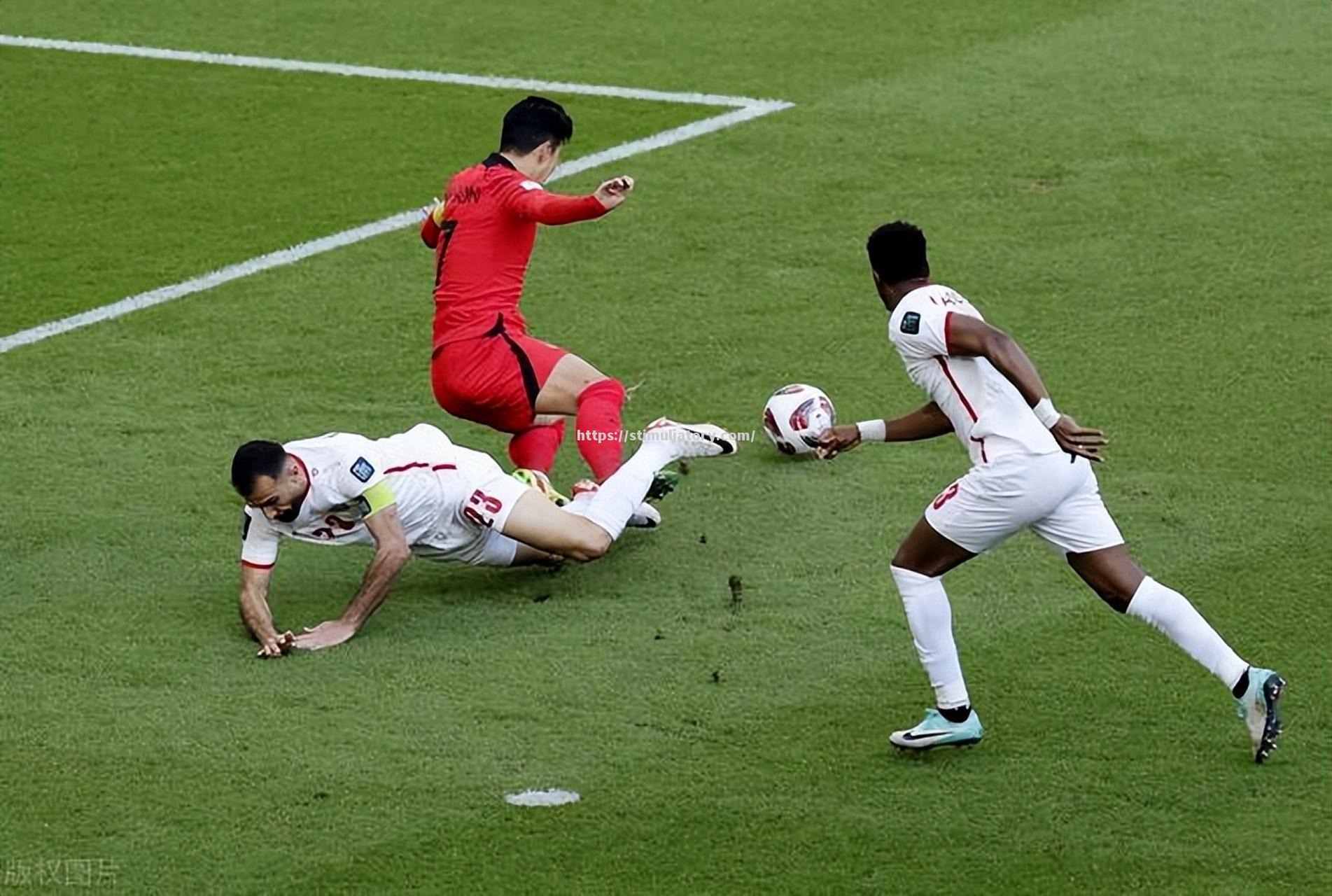 星空体育-云南队在赛场上大放异彩