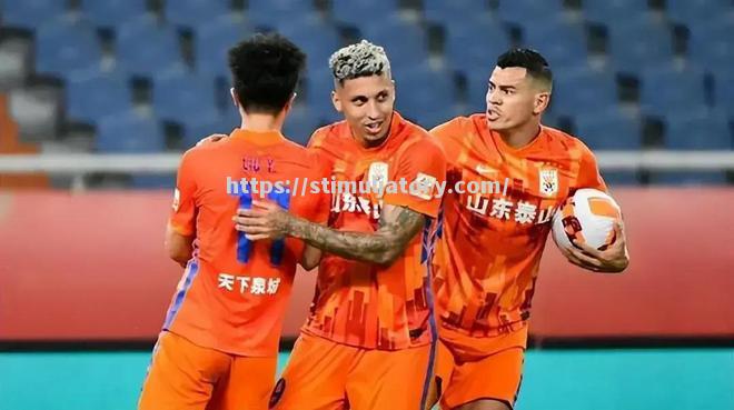 星空体育-队长领衔攻防,率队杀入半决赛