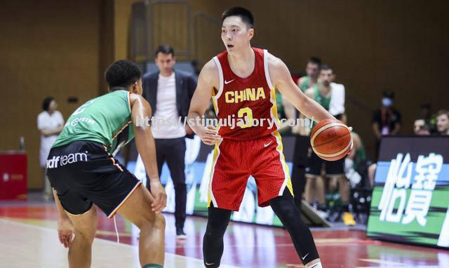 队长领衔攻防，率队杀入半决赛