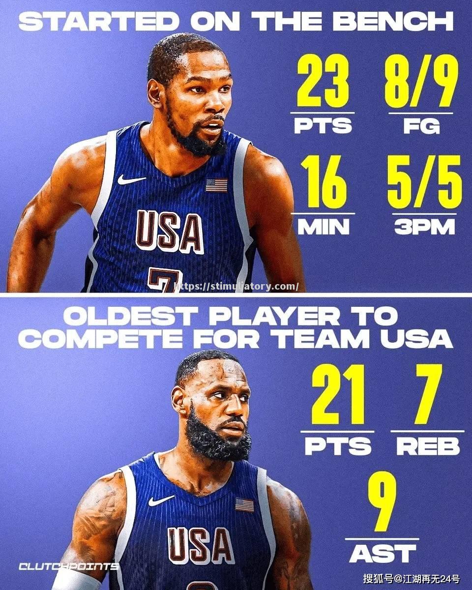 星空体育-美因茨甜甜平局,两队实力不相上下