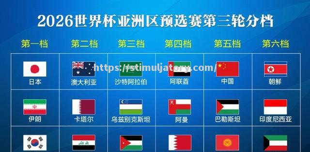 星空体育-亚洲最佳球队迎来全新挑战