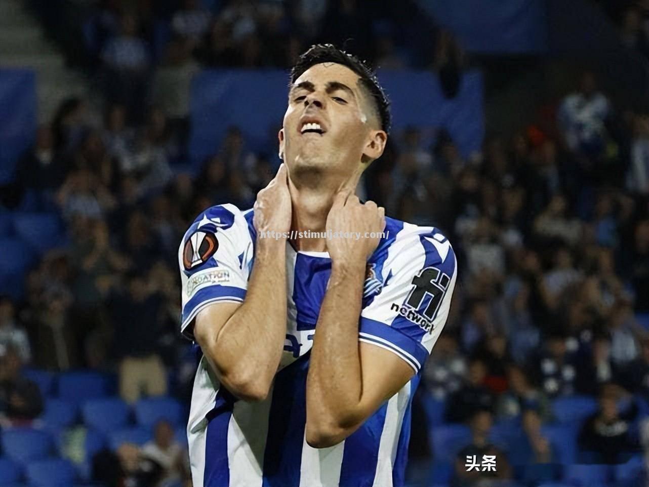 星空体育-塞维利亚连胜被终结贝蒂斯,不甘心