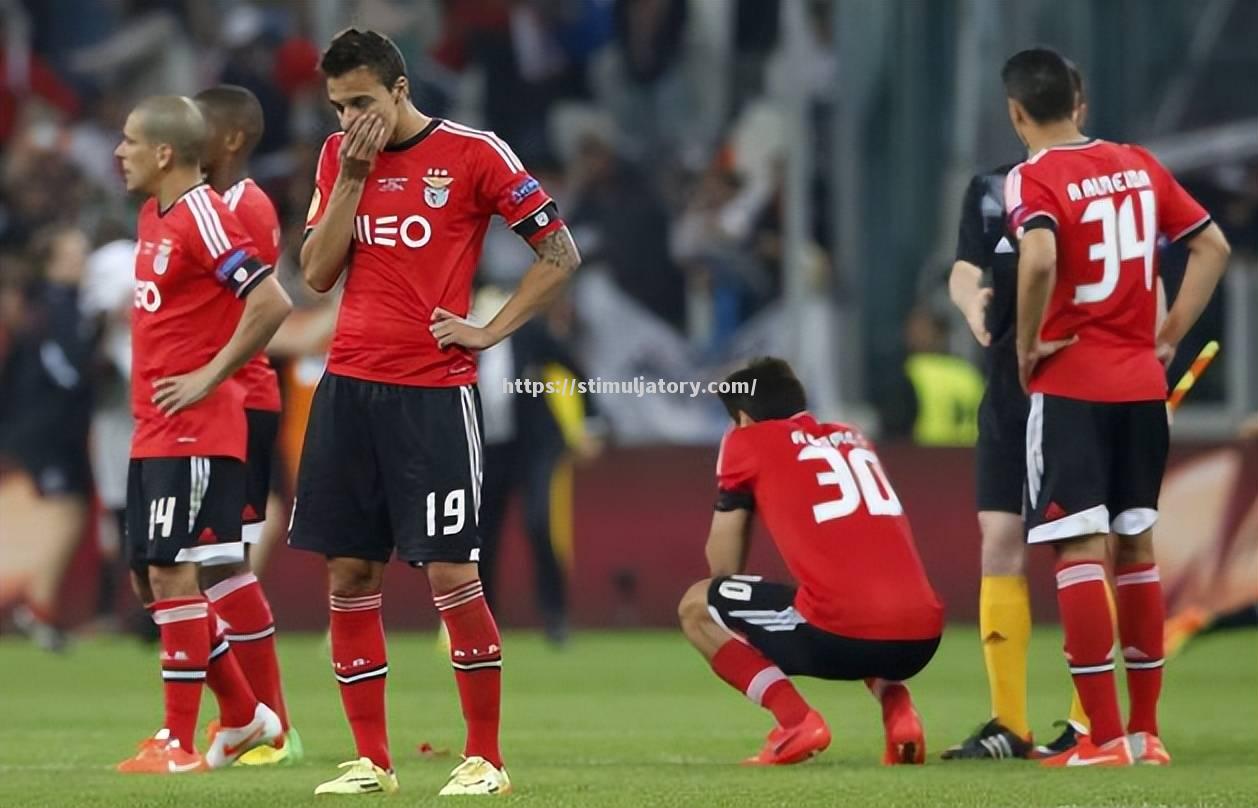 丹麦队经过点球大战淘汰捷克