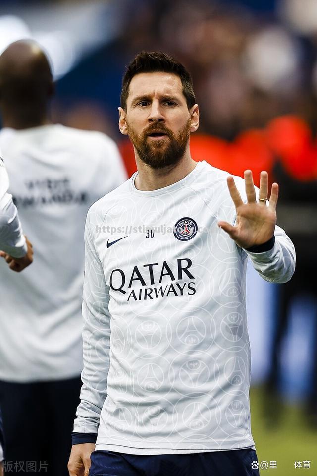 星空体育-巴黎大将恢复伤愈,有望重返赛场