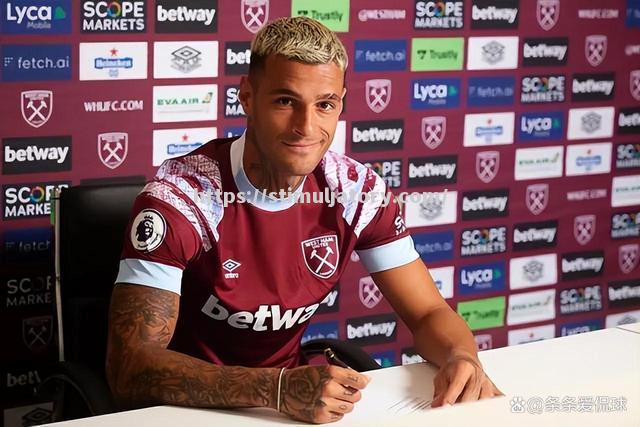 巴黎大将恢复伤愈，有望重返赛场