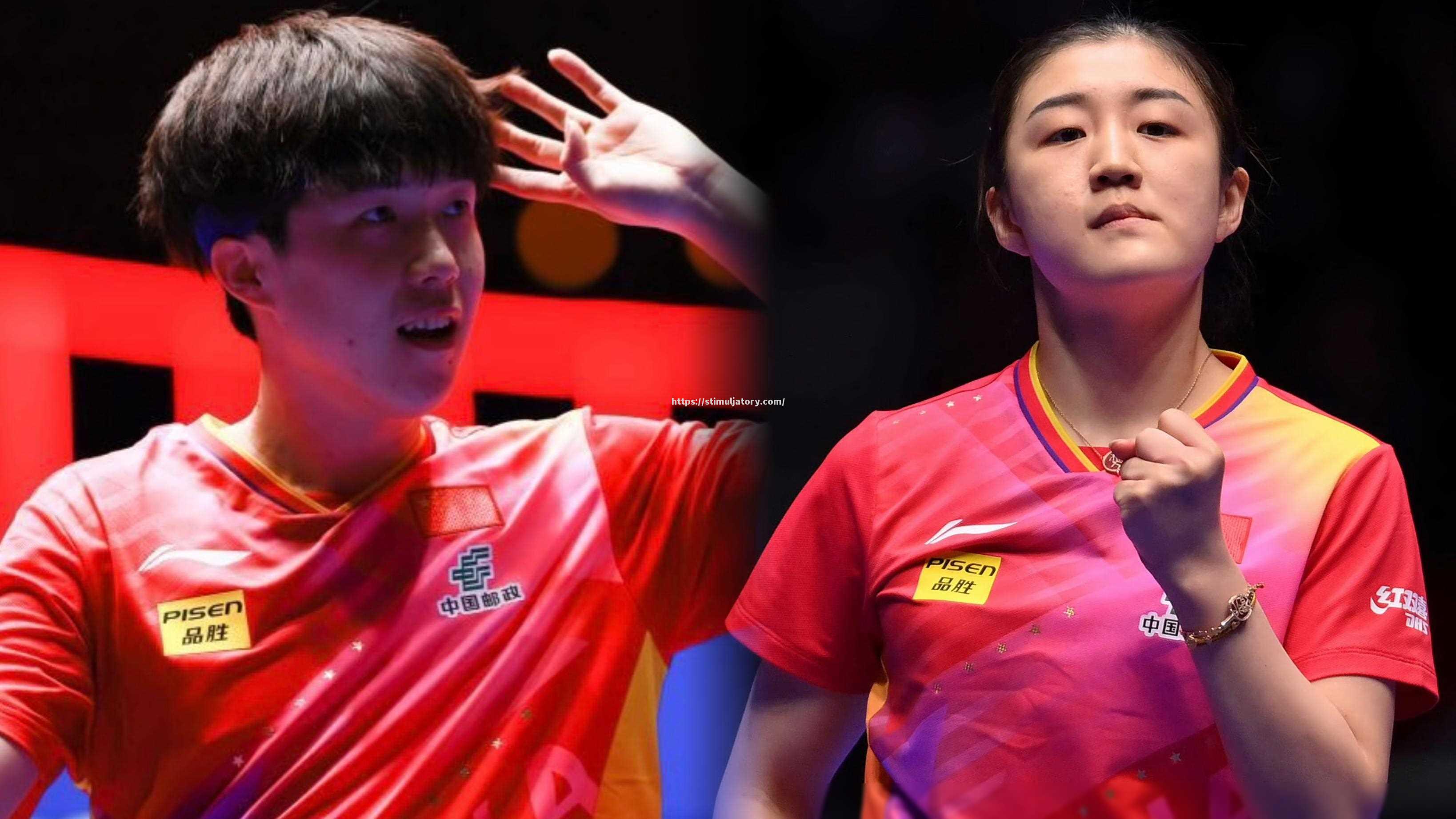 足球比赛中球员们全力以赴，为国争光