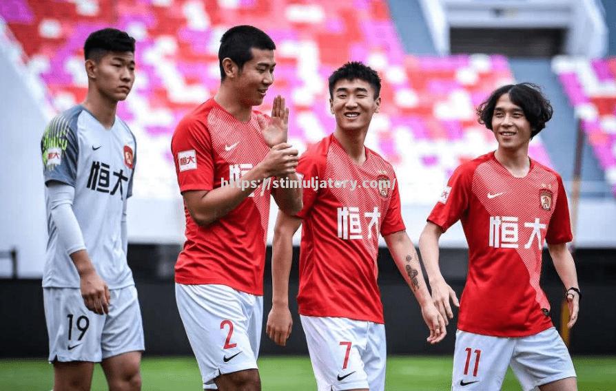 广州德比:恒大绝杀富力,保持不败纪录 广州德比:恒大绝杀富力,保持不败纪录