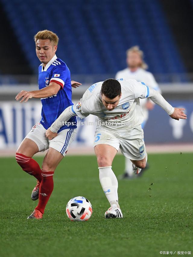 罗马客场大获全胜,出线形势一片美好 罗马客场大获全胜,出线形势一片美好