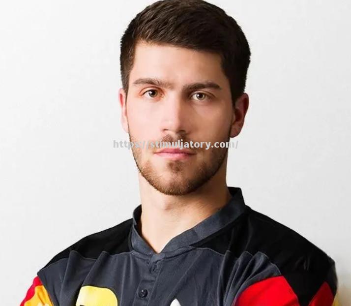 星空体育-莱加内斯客场胜雷加利,实现惊艳逆转