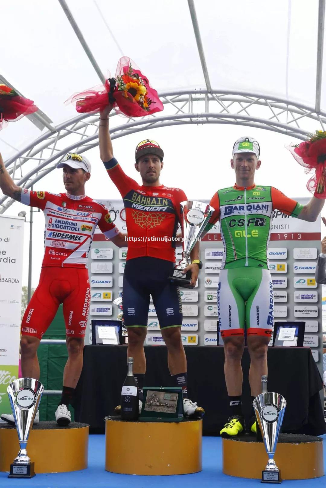 大名鼎鼎球星再次称霸