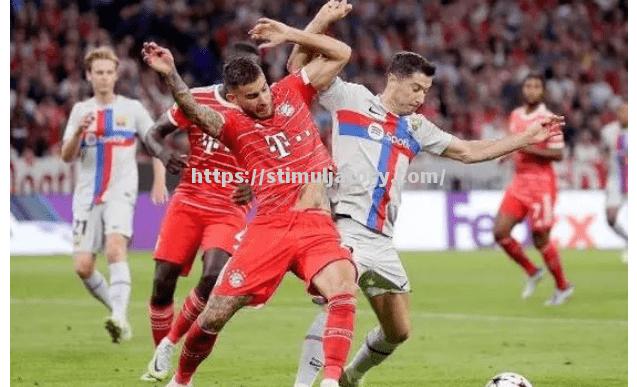 星空体育-河南王朝豹子心将在客场与河北豪强展开激烈对决！