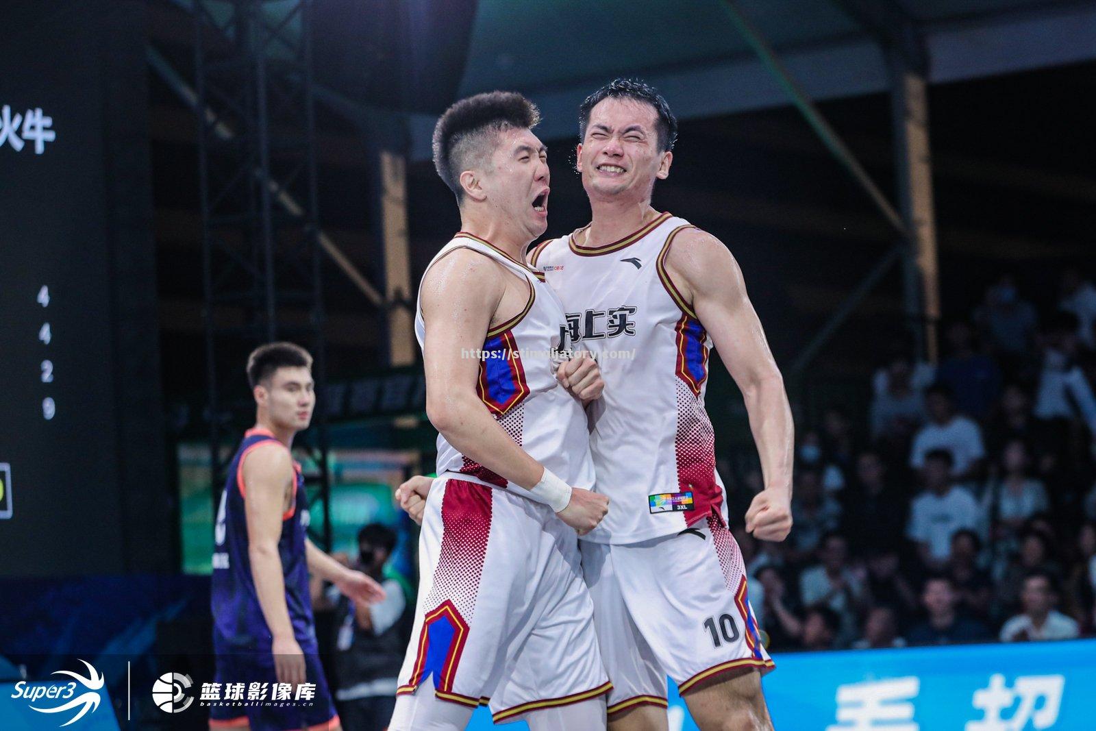 星空体育-强强对抗即将上演，欧共体联赛正激烈进行