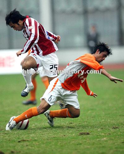 强强对抗即将上演，欧共体联赛正激烈进行