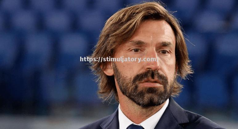 星空体育-尤文图斯失误不断，前路迷雾重重