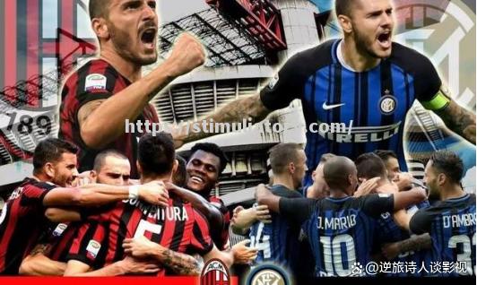 星空体育-连胜纪录继续，谁能终结其统治