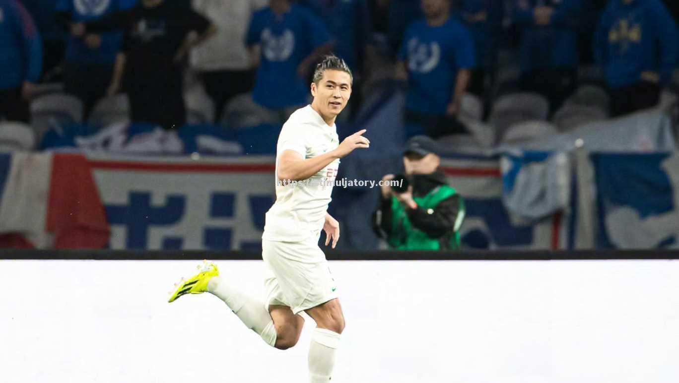 连胜纪录继续，谁能终结其统治