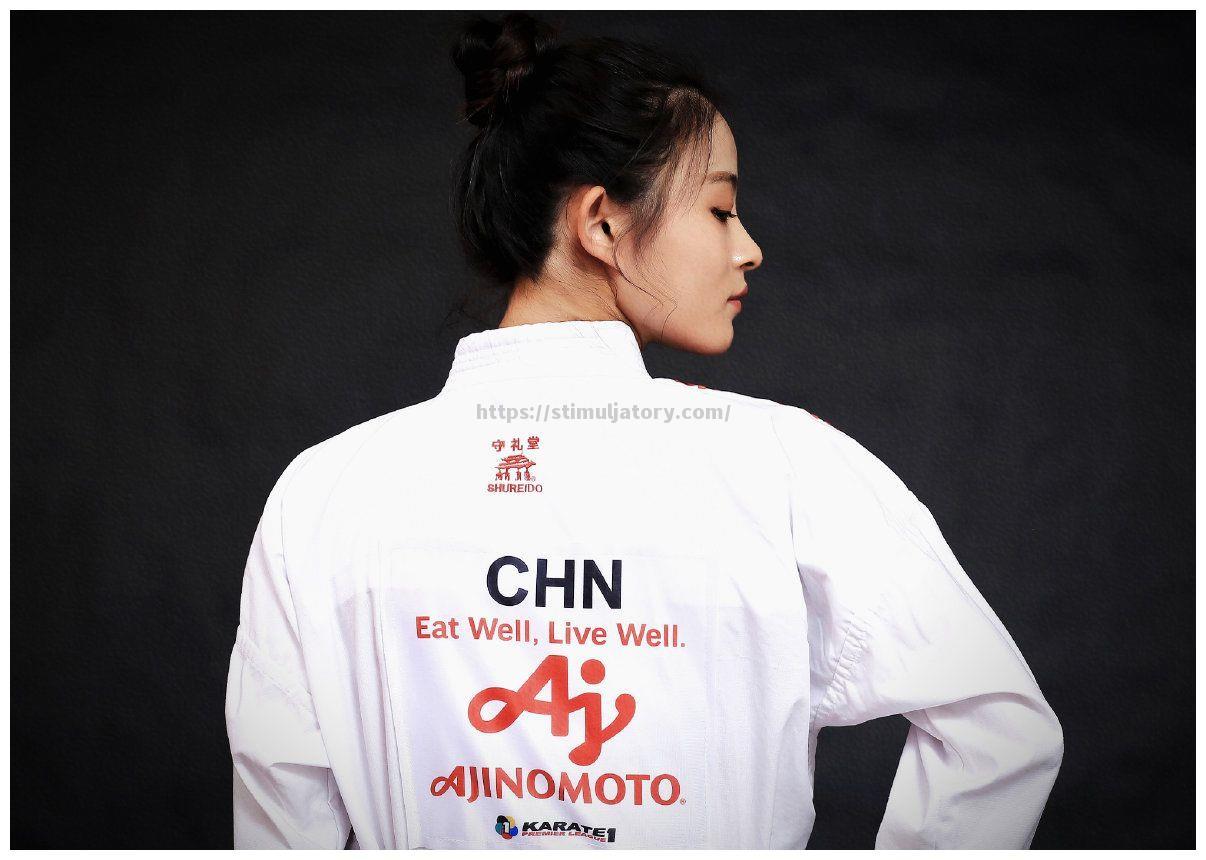 星空体育-跳水风云变幻，实力拔尖选手稳操榜首