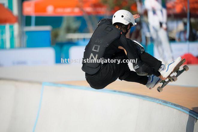 跳水风云变幻，实力拔尖选手稳操榜首