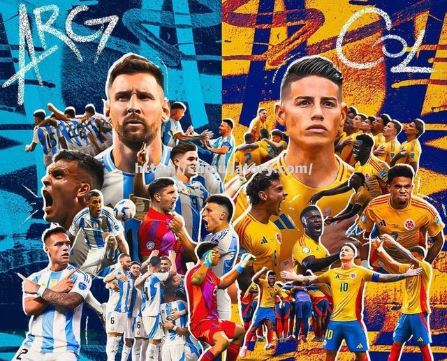 星空体育-国际足球焦点:欧洲预选赛巅峰对决即将上演