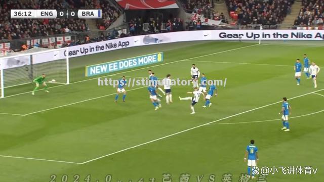 国际足球焦点:欧洲预选赛巅峰对决即将上演 国际足球焦点:欧洲预选赛巅峰对决即将上演