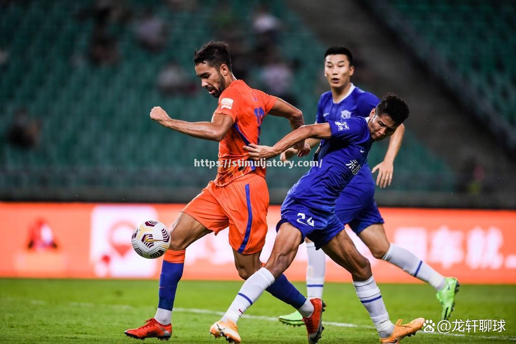 星空体育-公牛再胜雄狮,取得五连胜