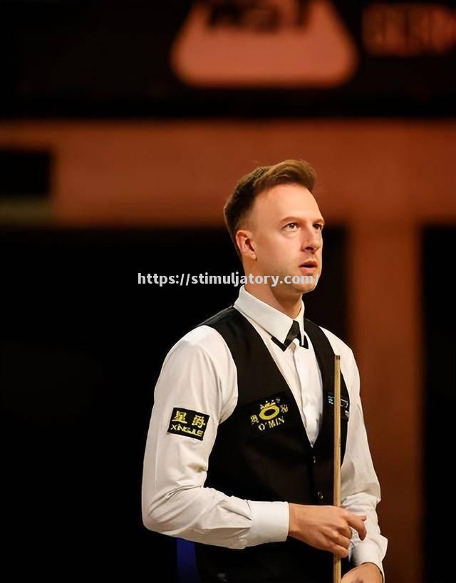 星空体育-巫师队小将砍下生涯新高得分,成为球队新亮点