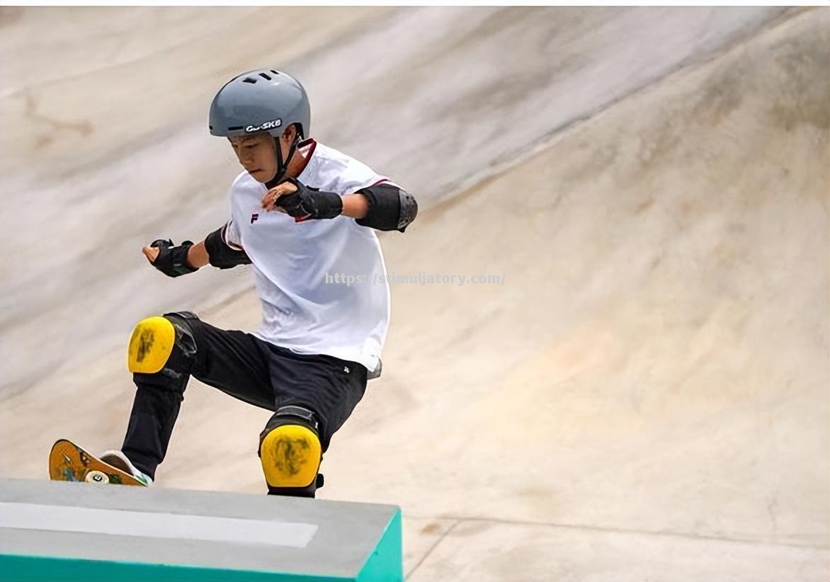 巫师队小将砍下生涯新高得分,成为球队新亮点 巫师队小将砍下生涯新高得分,成为球队新亮点