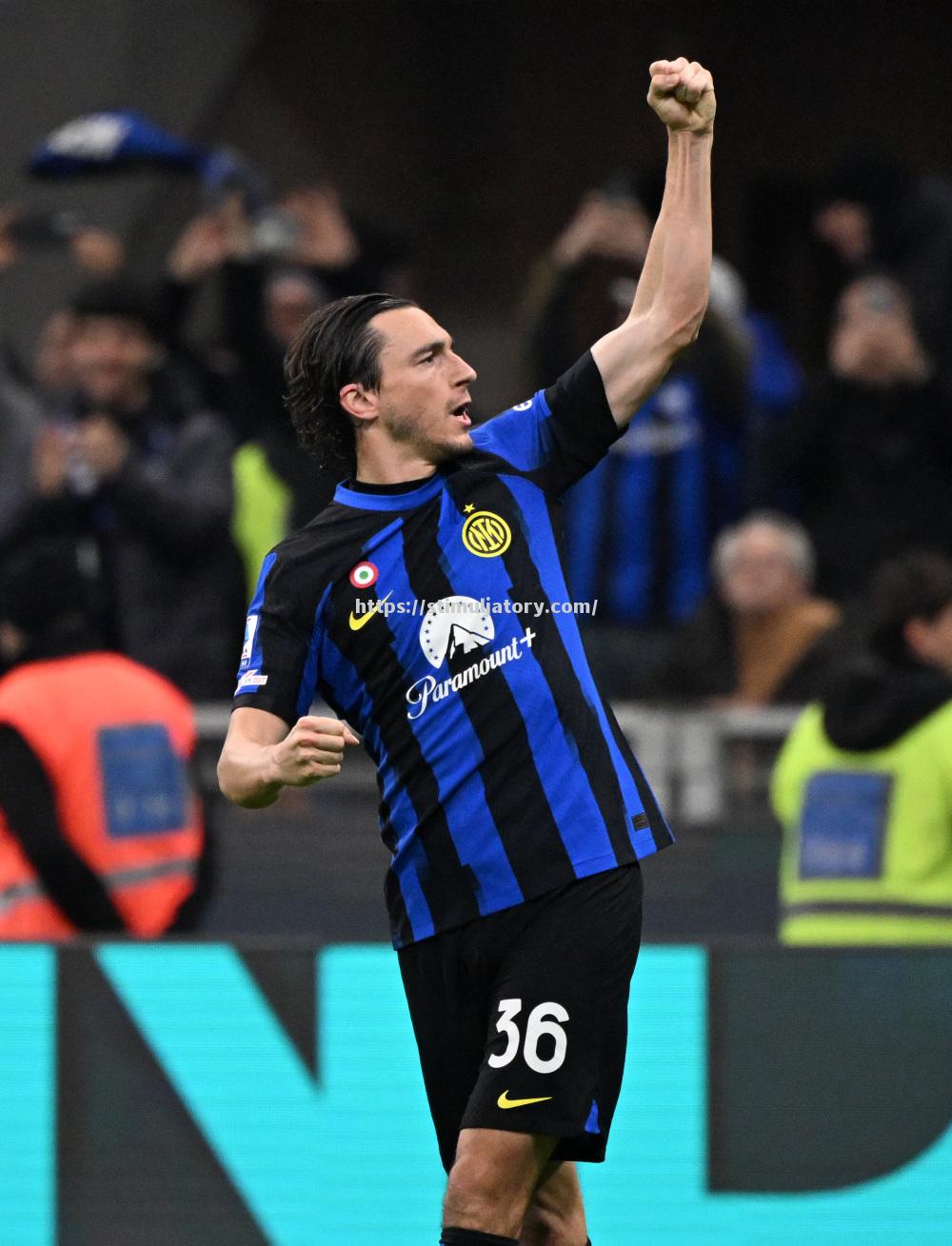 星空体育-那不勒斯稳定发挥,欧洲赛场形势乐观