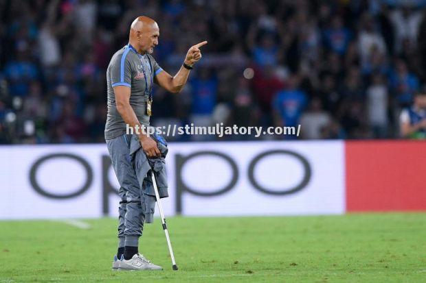 那不勒斯稳定发挥，欧洲赛场形势乐观