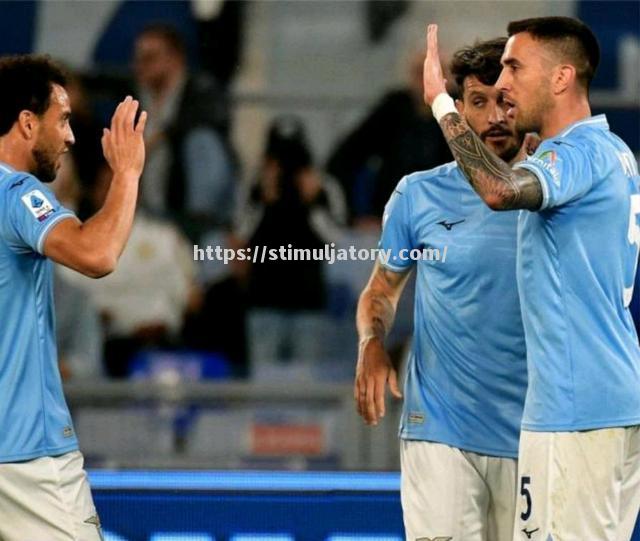 星空体育-卡昂中场状态回升,或将成为球队建功有力之人