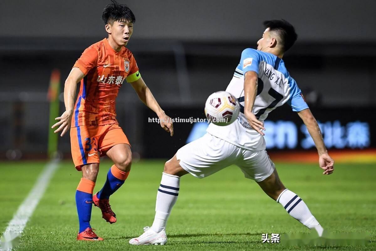 比赛纪实:深圳佳兆业不敌山东鲁能,一战失利 比赛纪实:深圳佳兆业不敌山东鲁能,一战失利
