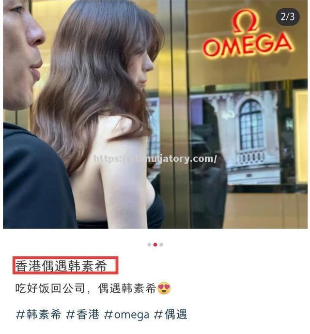 星空体育-广州富力备受质疑,迫切需要找回胜利的节奏