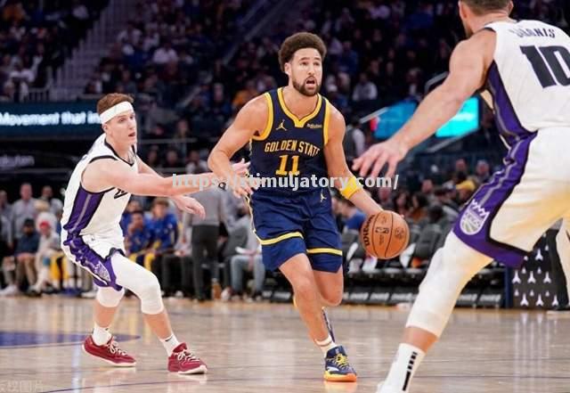 广州富力备受质疑,迫切需要找回胜利的节奏 广州富力备受质疑,迫切需要找回胜利的节奏