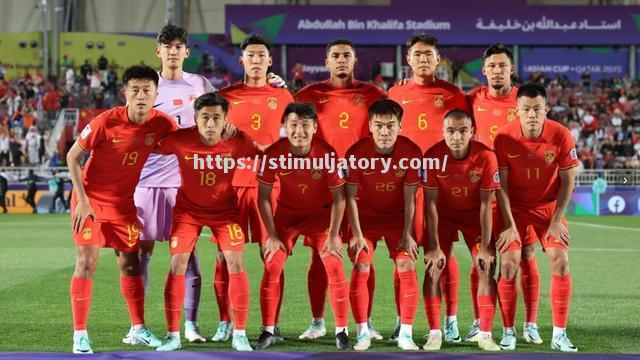 星空体育-泰国国家队晋级,备战下一轮对决