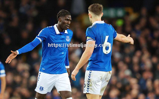 星空体育-布莱顿困境难解，保级压力愈发沉重