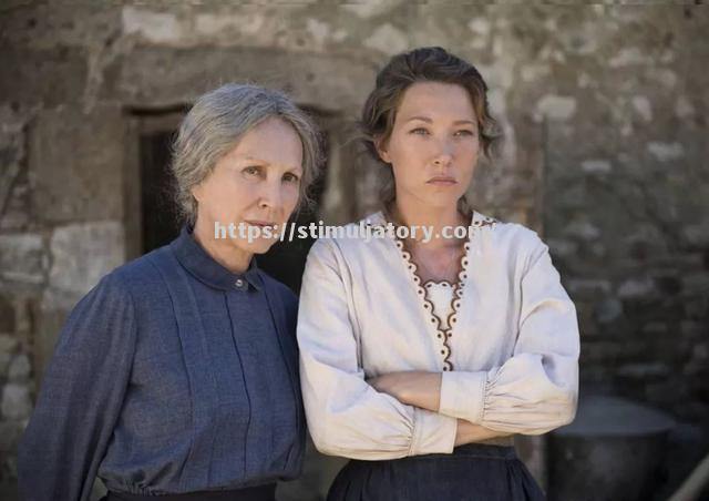 星空体育-精彩瞬间再现，引发观众情感共鸣