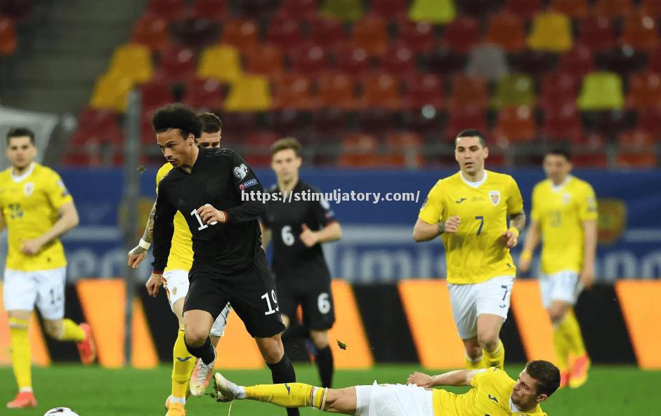 星空体育-爱尔兰队全面展现实力，稳占晋级机会