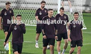 星空体育-工作重点转向训练备战，球队齐心协力磨练技术